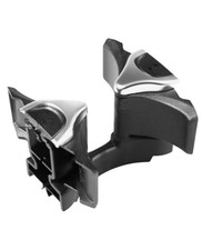 Mercedes Benz Sl 350 400 500 Cup Holder Genuine A2318100013 Mercedes Benz Sl 350 400 500 Cup Holder Genuine A2318100013