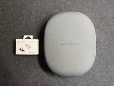 Bowers  Wilkins PX8 McLaren Edition