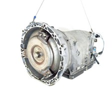 Getriebe Automatikgetriebe 722621 Mercedes SL 129 R129 600 V12 Getriebe Automatikgetriebe 722621 Mercedes SL 129 R129 600 V12
