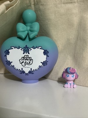 Flurry Heart My Little Pony Hasbro Funism Blind Box Figure