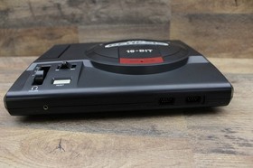 Sega Genesis Model 1601 - Tested Console Only VA6.5 Model