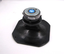 Renkus-Heinz SSD-102 8 HF Compression Driver 1" Exit