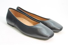 Vionic Orinda Women's Flats Floor Sample