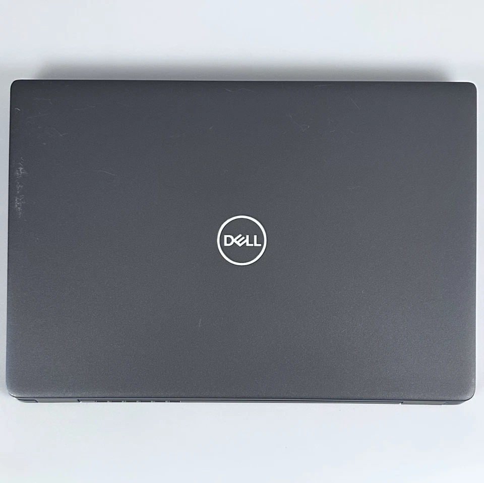 Dell Latitude 3410 · i5-10310U · 16GB · 256GB, Foto 3 von 5