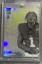 2024 Donruss Optic Football Checklist Guide in-content 34
