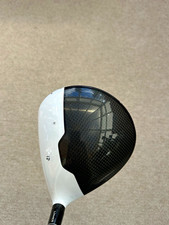 TaylorMade M1 Driver 10.5°good condition