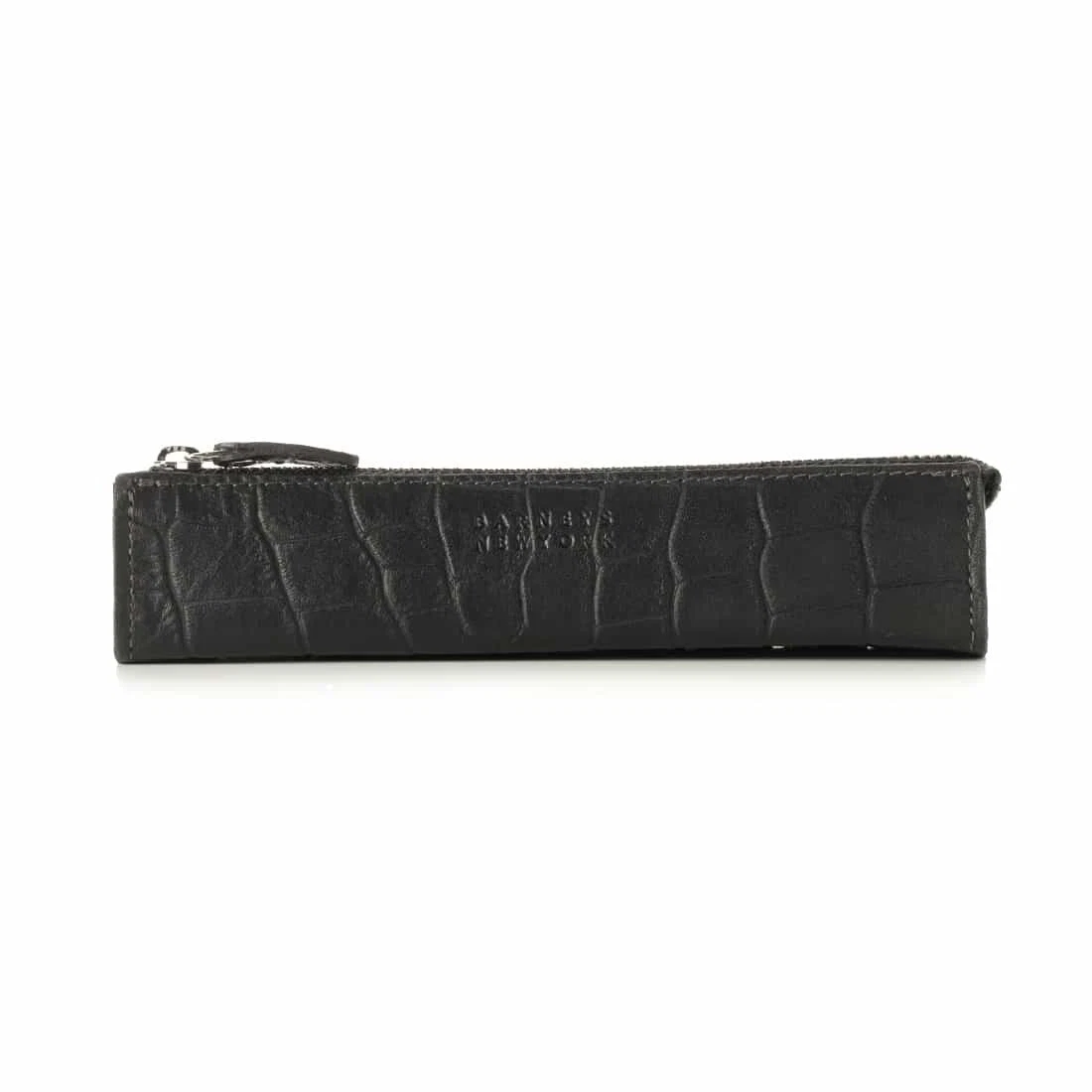 25+ Barneys New York Leather Bags for Men for sale | Updated Oct 2026
