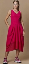 Traumkleid High Use, Tech, Claire Campbell, G...
