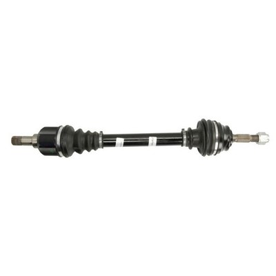   POINT GEAR DRIVE SHAFT LEFT FRONT PNG72795 NEU DE STOCK