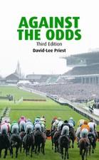 Against the odds (Paperback) - FREE Shipping