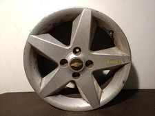 Jantes Chevrolet EPICA