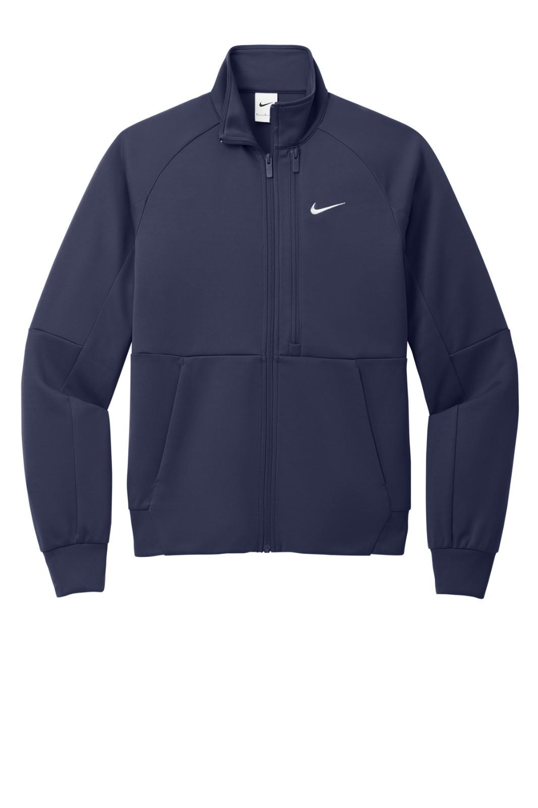 Midnight Navy
