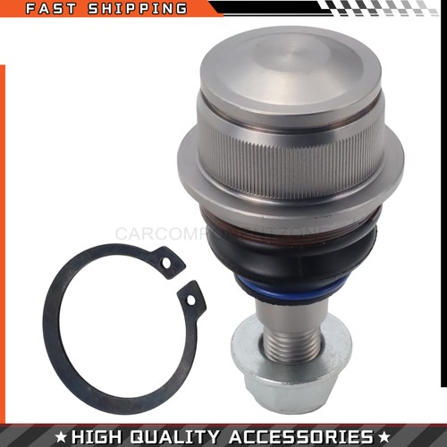 McLaren 600LT Front Lower Ball joint P/N 14BA022CP Photo - $51
