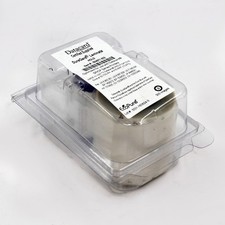 Datacard 504971-002 Secure Globe Holographic DuraGard Laminate - 300 imprints