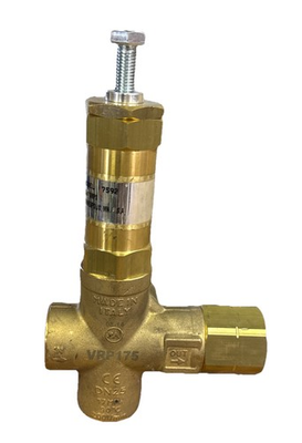 #ad NEW CAT Pumps 7592 Multiple Gun Pressure Unloader – Parts amp; Components $499.99