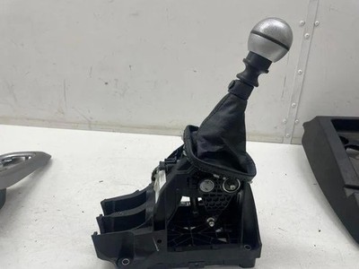 JEEP COMPASS MK49 Steering Wheel Gear Shifter Paddle 00502944640 1.40 22202356