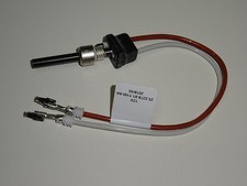Standheizung Eberspächer Glühstift Glühkerze 252278 252279 D5Z-F D5S-F Hydronic 