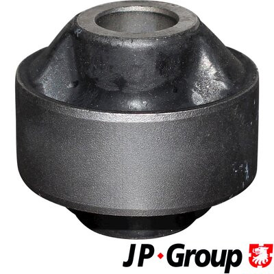 JP GROUP 3140200900 Lagerung, Lenker für CITROËN,DS,PEUGEOT