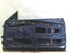 Porte avant et accessoires Mercedes 220