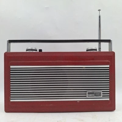 Roberts Vintage Radios for sale | eBay UK