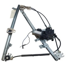 Moteur Peugeot PARTNER