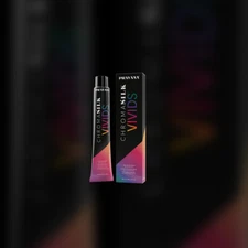 PRAVANA ChromaSilk VIVIDS Green 3oz