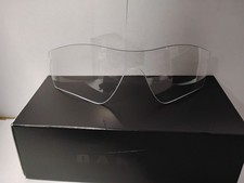 OAKLEY RADAR REPL LENS PATH CLEAR AOO9051LS