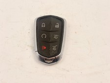 2015-2020 CADILLAC ESCALADE KEYLESS ENTRY REM...