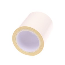 7CM 6M Sweat Absorbing Underarms Stickers Natural Skin Tone Color Anti-Sweat Pad