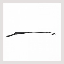 Wischerarm Vorne Links für Skoda Superb I 3U VW Passat B5 3B Variant 3BG 96-08