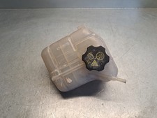 Radiateur Opel INSIGNIA