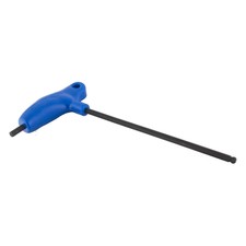 Park Tool PH-5 P-Handled 5mm Hex Wrench