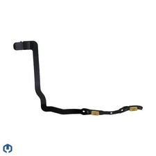Microphone / micro MacBook Air 11" A1465 - 2012