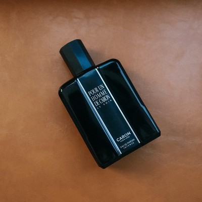 Caron Pour Un Homme Le Soir 4.2OZ 125ML 90%
