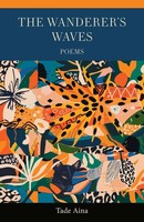The Wanderer's Waves Tade Aina Taschenbuch Kartoniert / Broschiert Englisch 2022