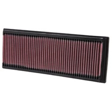 K&N Filters Luftfilter 912528793 | 461525