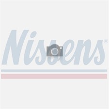 NISSENS Ladeluftkühler 961224 für AUDI Q5 FYB FYG Sportback FYT TFSI quattro