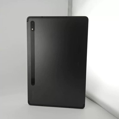 Samsung Galaxy Tab S8 11'' 13MP Snapdragon 8 Gen 1 8000mAh WIFI Android 