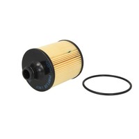 ÖLfilter Purflux L1037