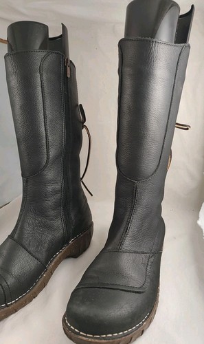 el naturalista Yggdrasil Shoes Women Boots size 40 - Bild 2 von 10