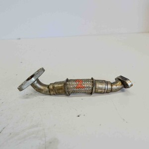 AUDI A4 Avant 8K5, B8 Andere Schläuche 06J145735C 1.8 Benzin 125kw 2011 4062197