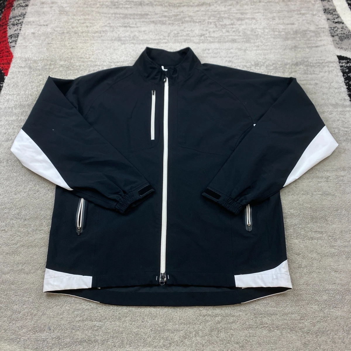 FootJoy Jacket products for sale | eBay