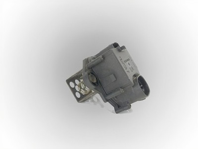 9658508980 HEATING RESISTOR / 173237 FOR PEUGEOT 5008 0U_, 0E_ 1.6 HDI