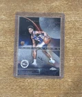 2025 Topps Chrome VJ Edgecombe Base (RAW)