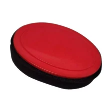 Air Filter Fit for Powersmart DB8621CR DB8621PR 150cc & 174cc Engines new