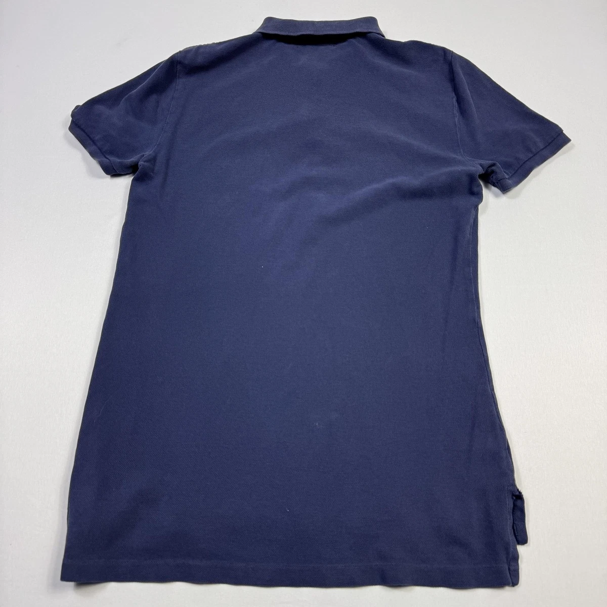 Polo Ralph Lauren Boys 18-20 Size Tops, Shirts & T-Shirts for Boys