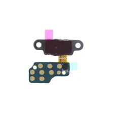 Fingerprint Scanner Flex Replace for Samsung Galaxy Tab S6 10.5 SM-T860 SM-T865