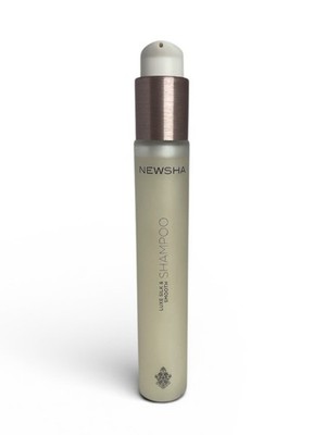 NEWSHA  Luxe Silk & Smooth Shampoo 80ml