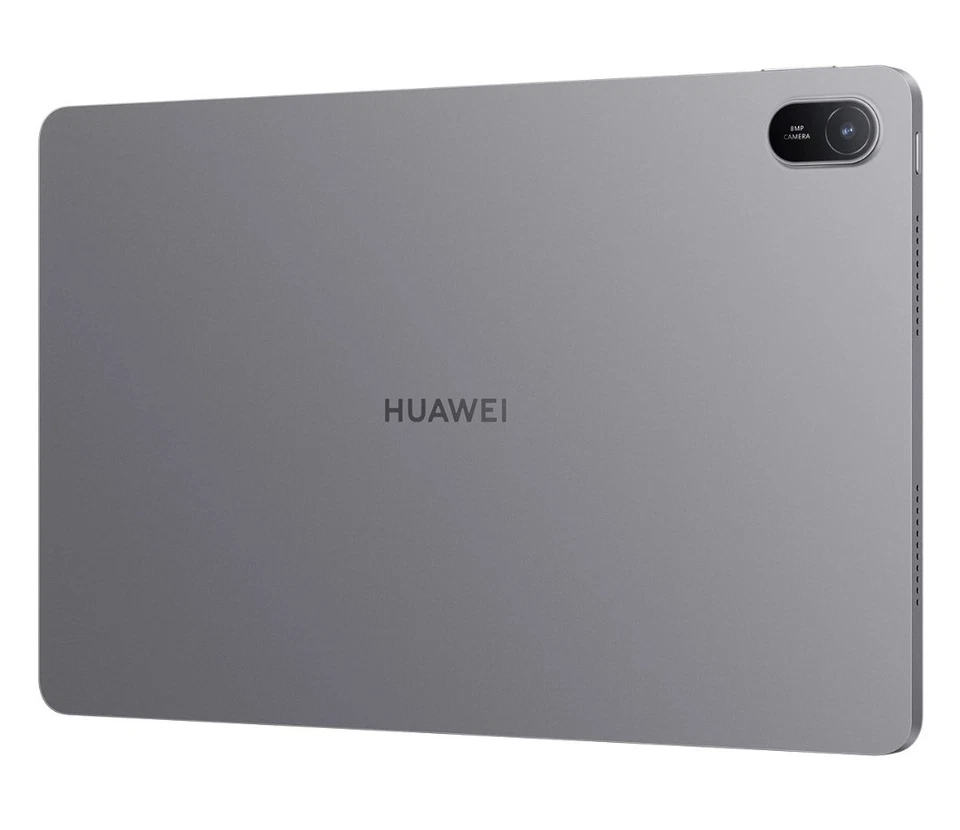 HUAWEI Tablet Matepad SE 11 TFT LCD 4+128GB Wi-Fi grau B-WARE - Bild 2 von 4