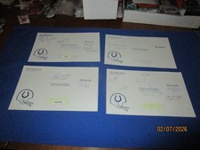  on The Hot Collector